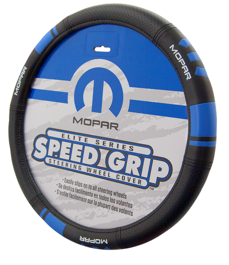Plasticolor 006761r02 Steering Wheel Cover||006761r02.Png||85||p23006761r02||1466838