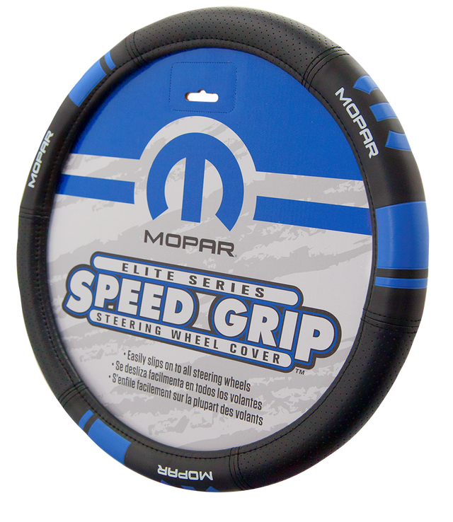 Plasticolor 006761r02 Steering Wheel Cover||006761r02.Png||85||p23006761r02||1466838