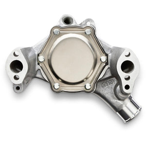 Proform Parts 67264 Water Pump||67264_Back.Jpg||86||p7567264||1623871