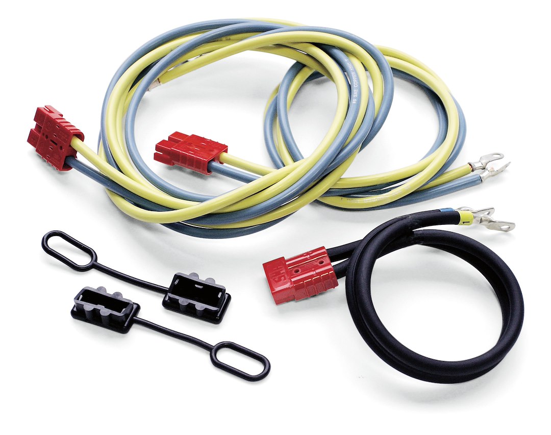 Warn 70928 Winch Power Cable||70928.Jpg||85||w3670928||1112933