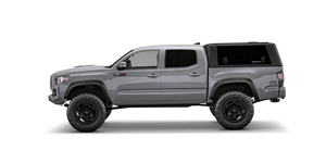 Smartcap Ev1317-Mb Truck Cap||smartcap Evo Toyota Tacoma Gen 3 Ev1302_Mb 2  Side.Png||87||rsiev1317mb||1756042