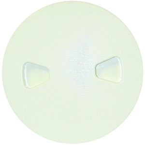 Product of T-H Marine D-4-2-Dp Boat Deck Plate