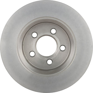 Brembo Kt00782 Brake Kit||kt00782_4.Jpg||89||brmkt00782||2240186