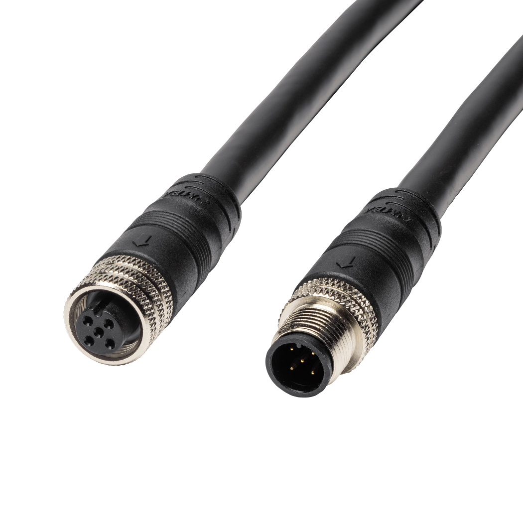 Humminbird 720117-2 Marine Network Cable||720117-2_1.Png||86||hum7201172||1064048