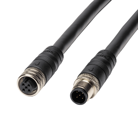 Humminbird 720117-2 Marine Network Cable||720117-2_1.Png||86||hum7201172||1064048