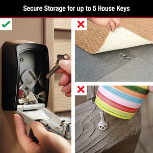 Master Lock Starter Sentry 5401d Key Storage Case||5401d_4.Jpg||89||m765401d||1497527