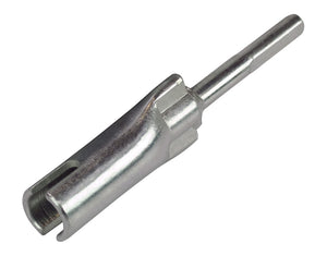 Ultra-Fab Products 48-979071 Jack Service Kit||48-979071 . T-Slot_Onside.Jpg||86||u2948979071||1217758