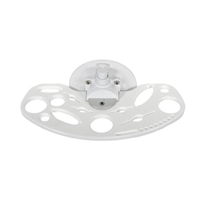 Product of Seasucker Mf5121w Fishing Tool Holder
