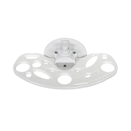 Product of Seasucker Mf5121w Fishing Tool Holder