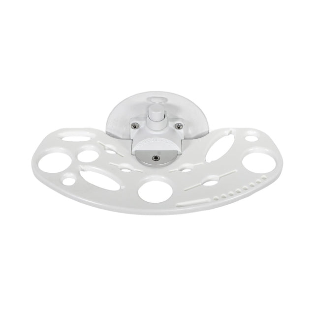 Product of Seasucker Mf5121w Fishing Tool Holder