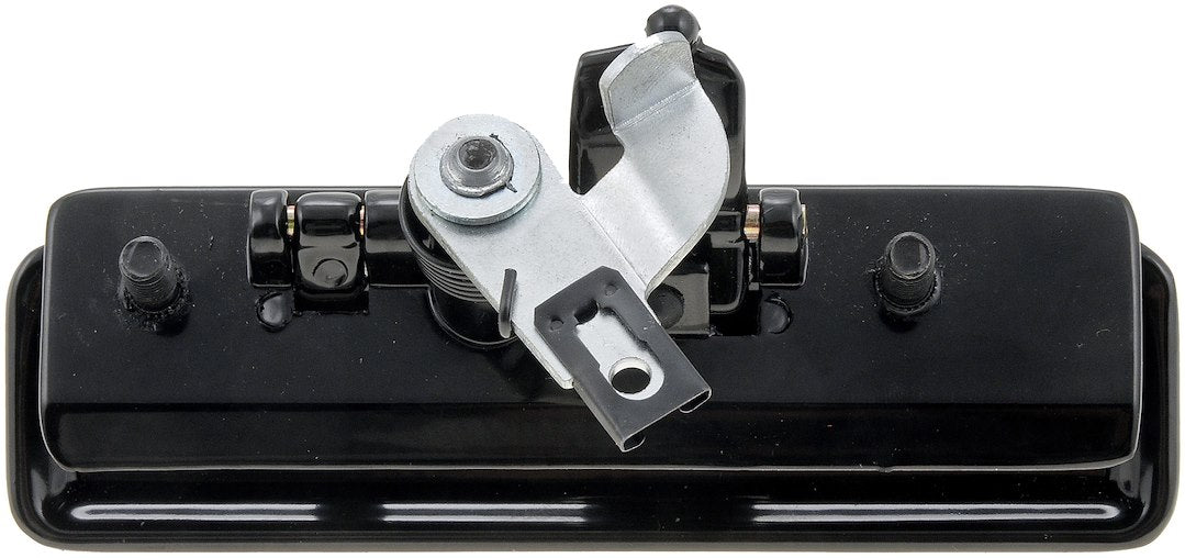 Help! By Dorman 77164 Exterior Door Handle||77164-002.Jpg||86||d1877164||1169305