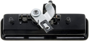 Help! By Dorman 77164 Exterior Door Handle||77164-002.Jpg||86||d1877164||1169305