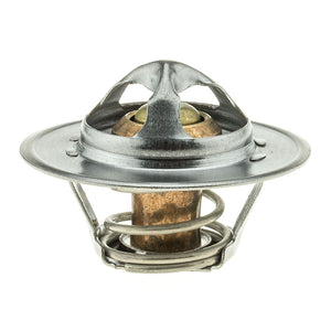 Motorad/ Cst 2000-195 Thermostat||2000-195_4.Jpg||89||c972000195||1097217