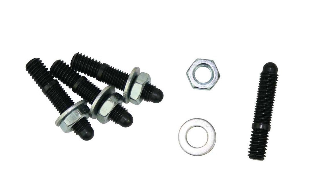 Moroso Performance 37950 Carburetor Stud Kit||37950.Jpg||85||m2837950||1431953