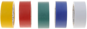 Dorman (Oe Solutions) 85294 Electrical Tape||85294-007.Jpg||91||d1885294||1090854