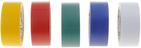 Dorman (Oe Solutions) 85294 Electrical Tape||85294-007.Jpg||91||d1885294||1090854