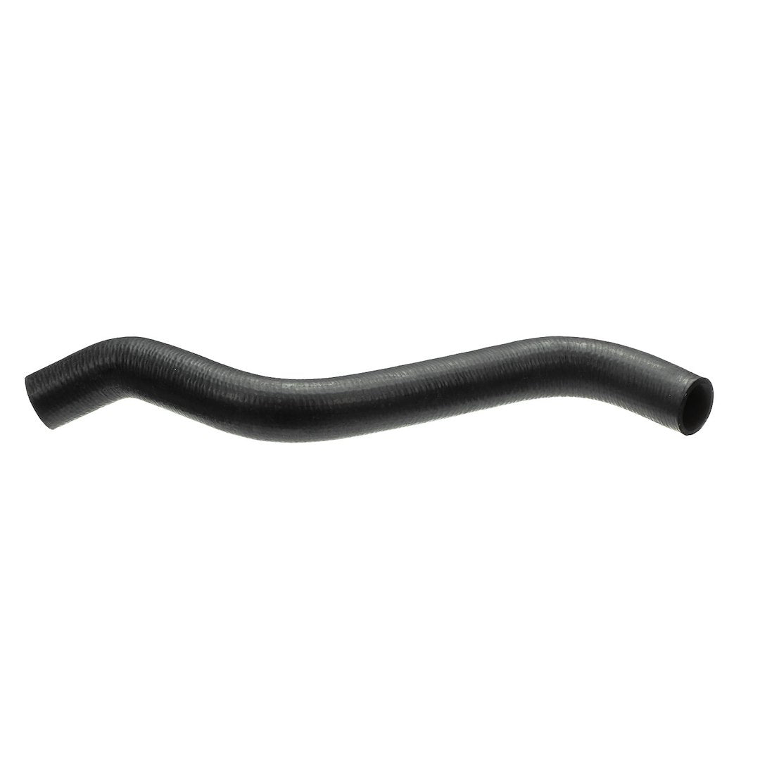 Gates 22328 Radiator Hose||22328_1.Jpg||86||grc22328||1453649