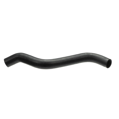 Gates 22328 Radiator Hose||22328_1.Jpg||86||grc22328||1453649