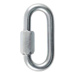 Curt 82933 Trailer Safety Chain Quick Link||82933_3008x1990_A.Jpg||85||c9382933||1077912