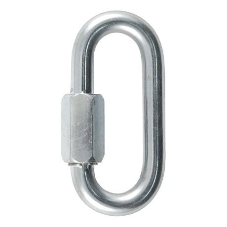 Curt 82933 Trailer Safety Chain Quick Link||82933_3008x1990_A.Jpg||85||c9382933||1077912
