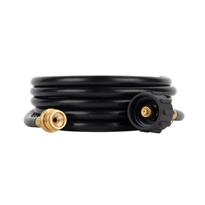 Camco 59825 Propane Hose||||85||c1w59825||2009545