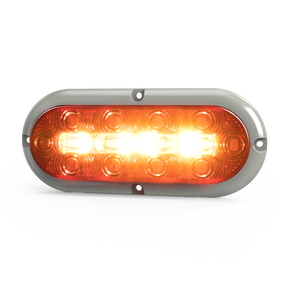 Ecco Electronic Ed3080aw Warning Light||ed3080aw.Png||85||e51ed3080aw||2215222