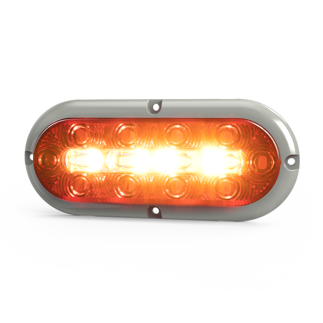 Ecco Electronic Ed3080aw Warning Light||ed3080aw.Png||85||e51ed3080aw||2215222