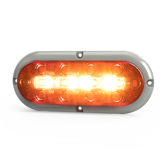 Ecco Electronic Ed3080aw Warning Light||ed3080aw.Png||85||e51ed3080aw||2215222