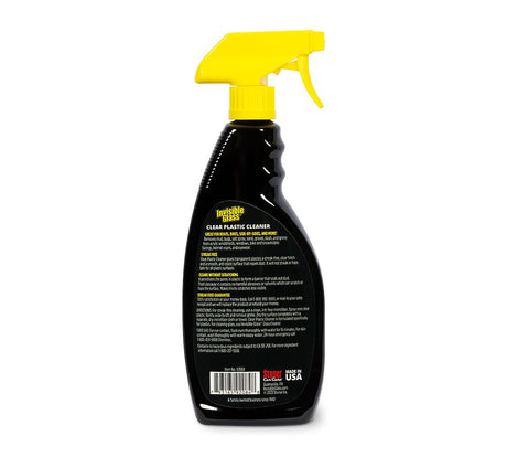Stoner Solutions 92084 Plastic Cleaner||92084_1.Jpg||86||s7692084||1700825