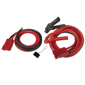Product of Bulldog Winches 20197 Battery Jumper Cable