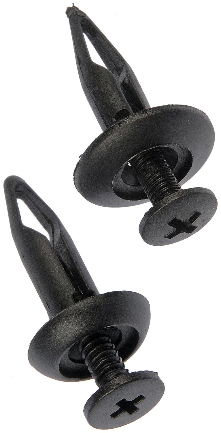 Dorman (Oe Solutions) 961-050 Rivet||961-050-007.Jpg||85||d18961050||1073940