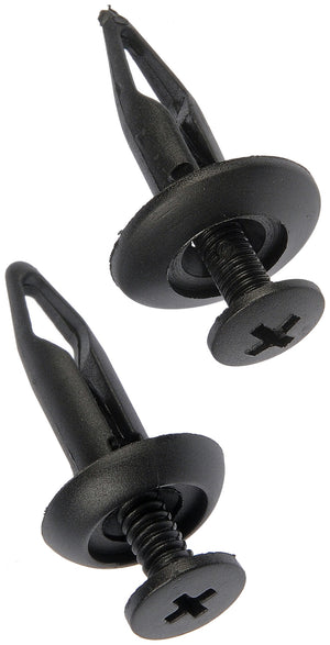 Dorman (Oe Solutions) 961-050 Rivet||961-050-007.Jpg||85||d18961050||1073940
