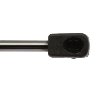 Strong Arms F4026 Hood Lift Support||f4026_1.Jpg||86||s8b4026||1456389
