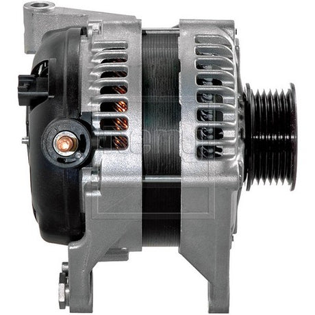 Remy International 12836 Alternator/ Generator||12836_1.Jpg||86||r1k12836||958778