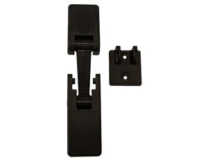 Buyers Products Wj212 Hood Latch||wj212_1.Jpg||86||b83wj212||2212807