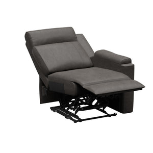 Lippert Components 2024044108 Chair||2024044108_4.Jpg||89||m6v2024044108||1695733