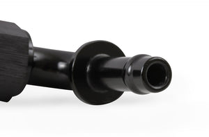 Product of Earl's Plumbing Vapor Guard™ 759166ERL  