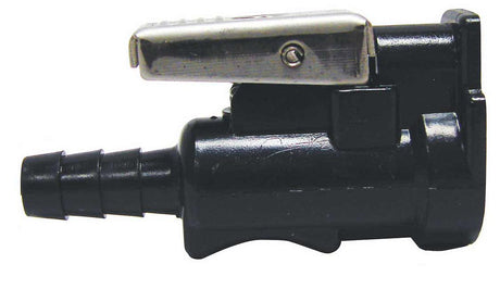 Moeller Marine Products 033471-10 Fuel Tank Adapter Kit||033471-10.Jpg||85||moe03347110||1142197