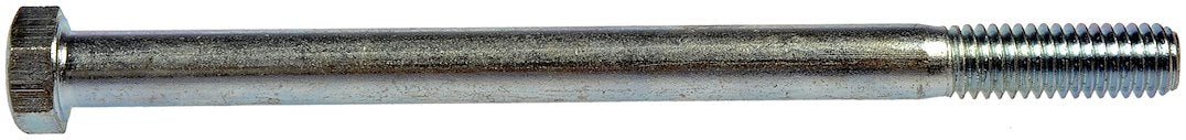 Dorman (Oe Solutions) 170-255 Bolt||170-255-001.Jpg||86||d18170255||1014361