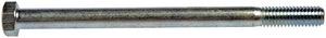 Dorman (Oe Solutions) 170-255 Bolt||170-255-001.Jpg||86||d18170255||1014361