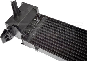 Dorman (Oe Solutions) 918-512 Fluid Cooler||918-512_1.Jpg||86||d18918512||2245137