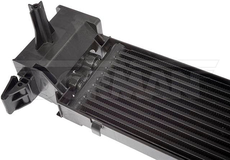 Dorman (Oe Solutions) 918-512 Fluid Cooler||918-512_1.Jpg||86||d18918512||2245137