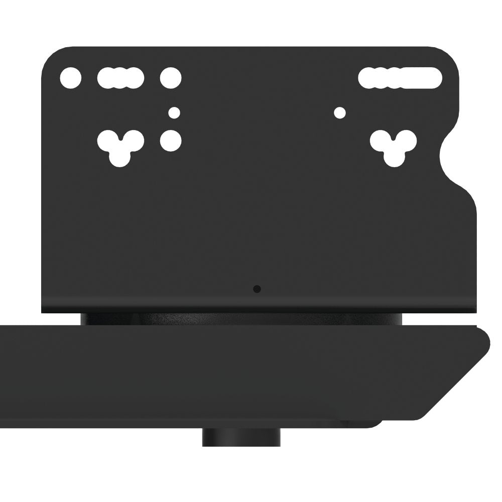 Product of Reese 69220  Fifth Wheel Trailer Hitch Pin Box 