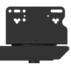 Product of Reese 69220  Fifth Wheel Trailer Hitch Pin Box 