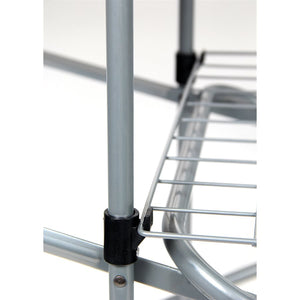 Camco 57293 Table||57293_3.Jpg||88||c1w57293||1355778