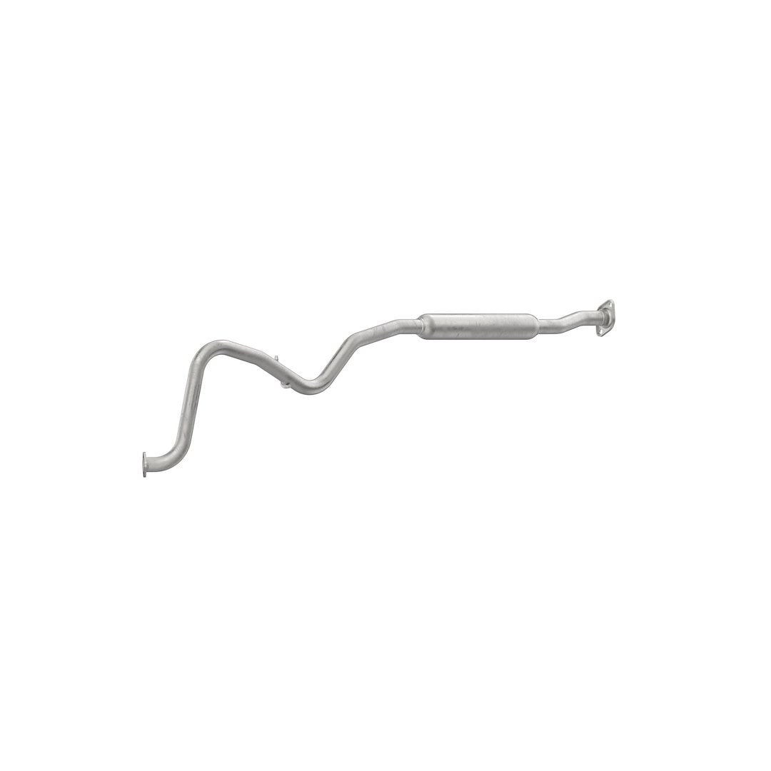 Product of Walker Exhaust 47844 Exhaust Resonator Pipe