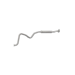 Product of Walker Exhaust 47844 Exhaust Resonator Pipe
