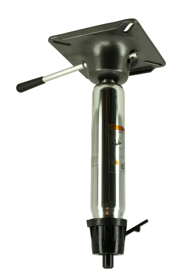 Springfield Marine 3601002 Boat Seat Pedestal||3601002.Jpg||85||sfm3601002||2260596