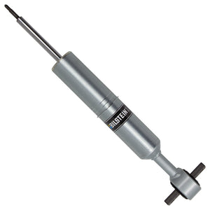 Product of Bilstein 47-309524 Performance Suspension Kit