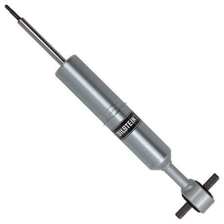 Product of Bilstein 47-309524 Performance Suspension Kit